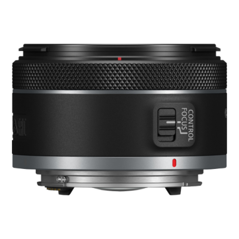 Canon , LENS RF16MM F2.8 STM