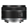 Canon , LENS RF16MM F2.8 STM