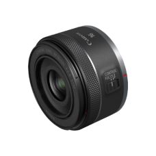Canon , LENS RF16MM F2.8 STM