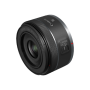 Canon , LENS RF16MM F2.8 STM