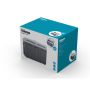 Tristar Cool Box 40 L, 12/230 V, A++, Handy trolley