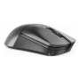 Lenovo , Wireless Gaming Mouse , Legion M600s Qi , Gaming Mouse , 2.4GHz, Bluetooth, USB wired , Storm Grey