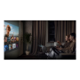 Benq GV50P Projector , Full HD (1920x1080) , 500 ANSI lumens , Black , Wi-Fi