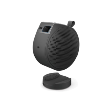 Benq GV50P Projector , Full HD (1920x1080) , 500 ANSI lumens , Black , Wi-Fi