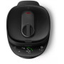 Philips , All-in-one Pressure Cooker , HD2151/40 , 1000 W , 5 L , Number of programs 12 , Black