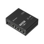 Teltonika RUTC5021 Industrial 5G Router with Wi-Fi 6 , Teltonika