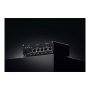 Teltonika RUTC5021 Industrial 5G Router with Wi-Fi 6 , Teltonika