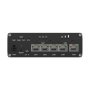 Teltonika RUTC5021 Industrial 5G Router with Wi-Fi 6 , Teltonika