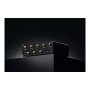 Teltonika RUTC5021 Industrial 5G Router with Wi-Fi 6 , Teltonika
