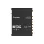 Teltonika RUTC5021 Industrial 5G Router with Wi-Fi 6 , Teltonika