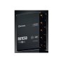 Teltonika RUTC5021 Industrial 5G Router with Wi-Fi 6 , Teltonika