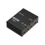 Teltonika RUTC5021 Industrial 5G Router with Wi-Fi 6 , Teltonika