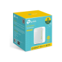 TP-LINK , Router , TL-WR902AC , 802.11ac , 300+433 Mbit/s , 10/100 Mbit/s , Ethernet LAN (RJ-45) ports 1 , Mesh Support No , MU-MiMO No , No mobile broadband , Antenna type 3xInternal , 1x USB 2.0