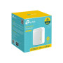 TP-LINK , Router , TL-WR902AC , 802.11ac , 300+433 Mbit/s , 10/100 Mbit/s , Mesh Support No , MU-MiMO No , No mobile broadband , Antenna type 3xInternal , 1x USB 2.0