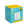 TP-LINK , Router , TL-WR902AC , 802.11ac , 300+433 Mbit/s , 10/100 Mbit/s , Ethernet LAN (RJ-45) ports 1 , Mesh Support No , MU-MiMO No , No mobile broadband , Antenna type 3xInternal , 1x USB 2.0