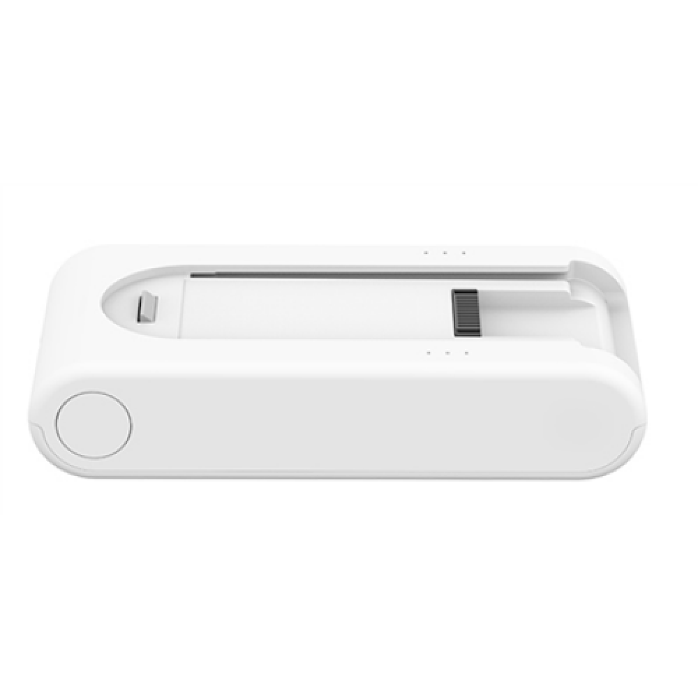 Xiaomi , Vacuum Cleaner G11 Extended Battery Pack