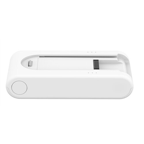 Xiaomi , Vacuum Cleaner G11 Extended Battery Pack