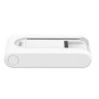 Xiaomi , Vacuum Cleaner G11 Extended Battery Pack