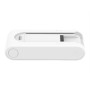 Xiaomi , Vacuum Cleaner G11 Extended Battery Pack