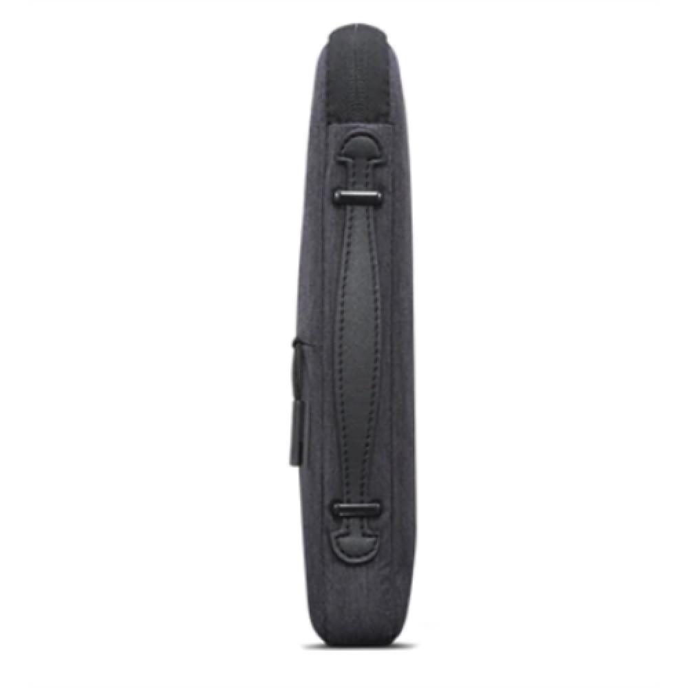 Lenovo Essential Business Casual 14-inch Sleeve Case Fits up to size 14 Sleeve Charcoal Grey