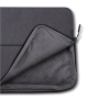 Lenovo Essential Business Casual 14-inch Sleeve Case Fits up to size 14 Sleeve Charcoal Grey