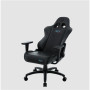 Onex , STC Tribute Hardcore , Gaming Chair , Black