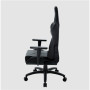 Onex , STC Tribute Hardcore , Gaming Chair , Black