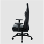 Onex , Gaming Chair , STC Tribute Hardcore , Black