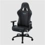 Onex , STC Tribute Hardcore , Gaming Chair , Black