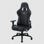 Onex , Gaming Chair , STC Tribute Hardcore , Black