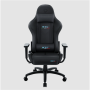 Onex , Gaming Chair , STC Tribute Hardcore , Black