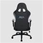 Onex , STC Tribute Hardcore , Gaming Chair , Black