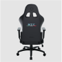 Onex , Gaming Chair , STC Tribute Hardcore , Black