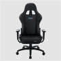 Onex , STC Tribute Hardcore , Gaming Chair , Black