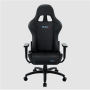 Onex , Gaming Chair , STC Tribute Hardcore , Black