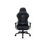 Onex , Gaming Chair , STC Tribute Hardcore , Black