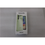 SALE OUT. Samsung Galaxy A05s (Green) Dual SIM 6.7“ PLS LCD 1080x2400/2.4GHz&1.9GHz/128GB/4GB RAM/Android 13/WiFi,BT,4G , Samsung Galaxy , A05s , Green , 6.7 , PLS LCD , 1080 x 2400 pixels , Qualcomm SM6225 , Snapdragon 680 4G (6 nm) , Internal RAM 4 