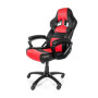 Arozzi Gaming Chair, Monza