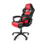 Arozzi Gaming Chair, Monza