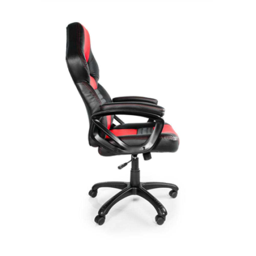 Arozzi Gaming Chair, Monza