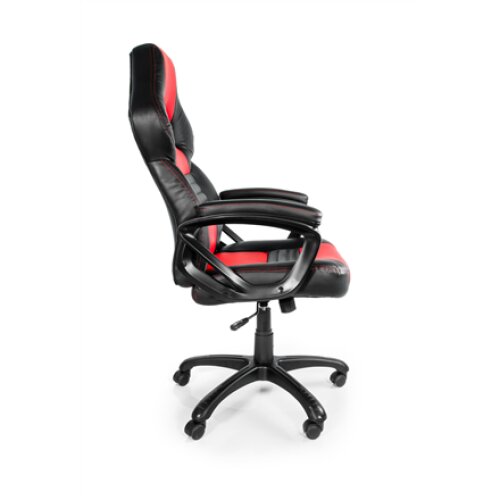 Arozzi Gaming Chair, Monza