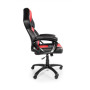 Arozzi Gaming Chair, Monza