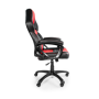 Arozzi Gaming Chair, Monza