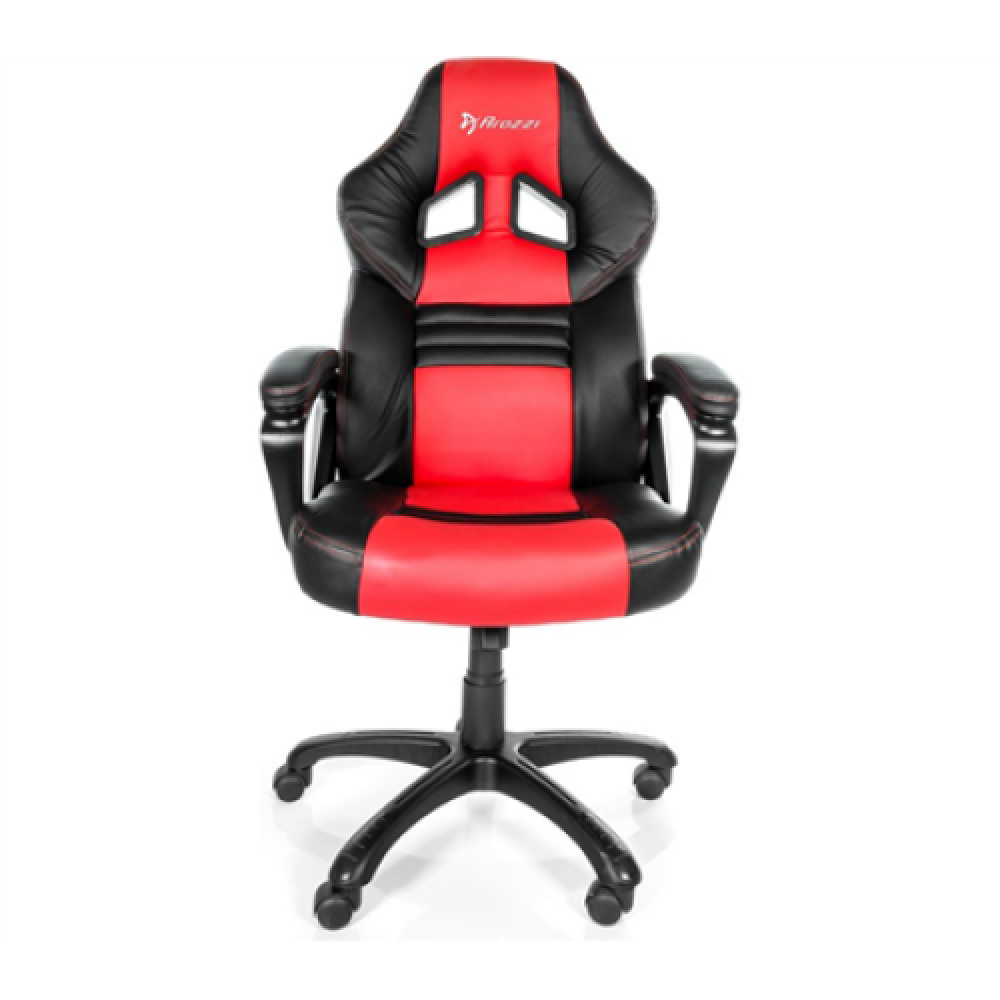 Arozzi Gaming Chair, Monza