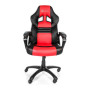 Arozzi Gaming Chair, Monza
