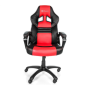 Arozzi Gaming Chair, Monza