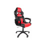 Arozzi Gaming Chair, Monza