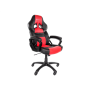 Arozzi Gaming Chair, Monza