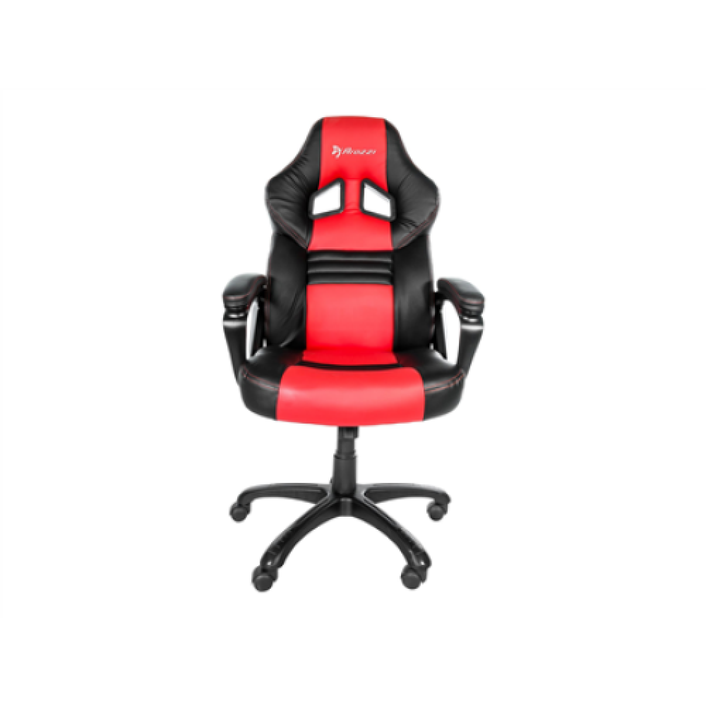 Arozzi Gaming Chair, Monza