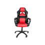 Arozzi Gaming Chair, Monza